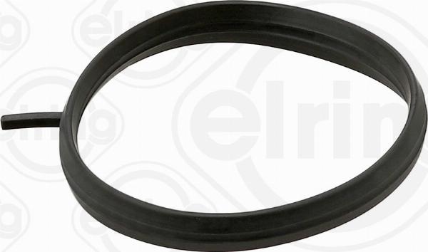 Elring 352.800 - Прокладка, корпус впускного колектора autocars.com.ua