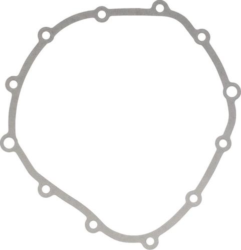 Elring 354.650 - Прокладка, автоматична коробка autocars.com.ua