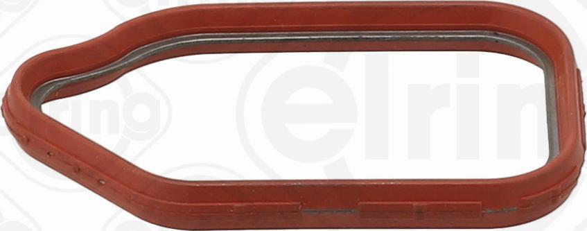 Elring 356140 - Прокладка, картер рулевого механизма autodnr.net
