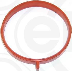 Elring 364.550 - Прокладка, корпус впускного колектора autocars.com.ua