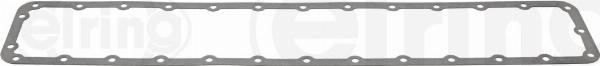 Elring 372.600 - Прокладка, корпус термостата autocars.com.ua