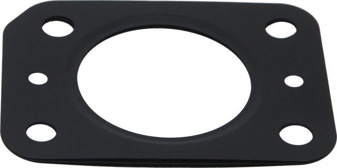 Elring 373.330 - Прокладка, компресор autocars.com.ua