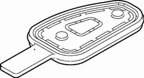 Elring 375.530 - Прокладка, впускний колектор autocars.com.ua