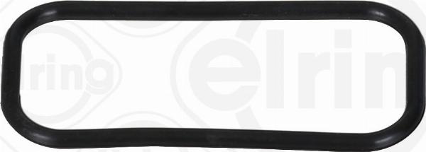 Elring 382.200 - Прокладка, корпус термостата autocars.com.ua