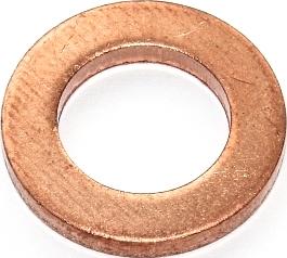 Elring 382.730 - Прокладка, корпус форсунки autocars.com.ua