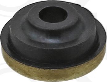 Elring 389.190 - Прокладка, болт кришка головки циліндра autocars.com.ua