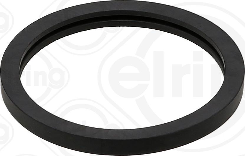 Elring 394.090 - Уплотнительное кольцо autodnr.net
