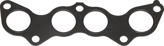 Elring 428.190 - Прокладка, корпус впускного колектора autocars.com.ua