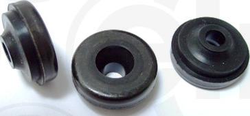 Elring 428.570 - Прокладка, болт кришка головки циліндра autocars.com.ua