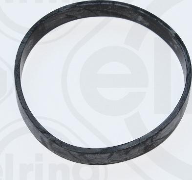 Elring 428.840 - Прокладка, корпус термостата autocars.com.ua