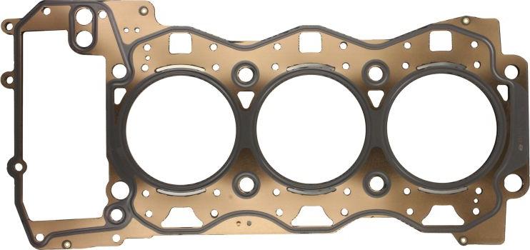 Elring 451.343 - Прокладка, головка циліндра autocars.com.ua