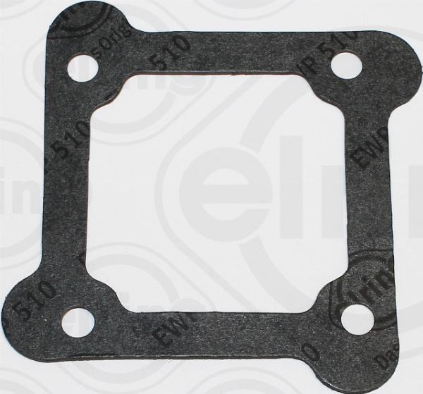 Elring 453.310 - Прокладка, корпус впускного колектора autocars.com.ua