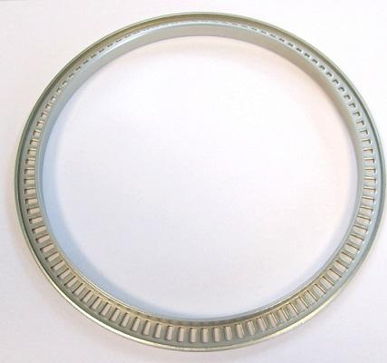 Elring 456.950 - Зубчатое кольцо для датчика ABS autodnr.net