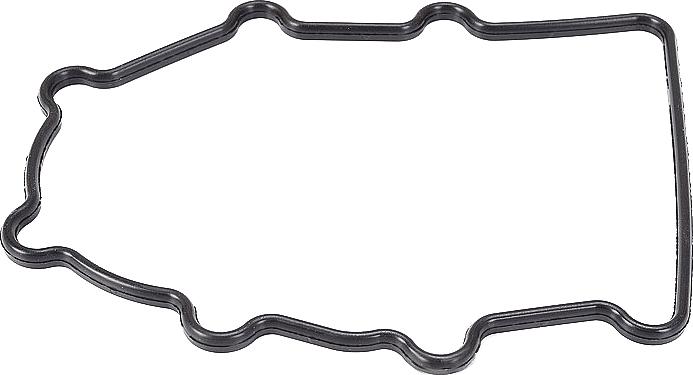 Elring 471.200 - Прокладка, картер рульового механізму autocars.com.ua