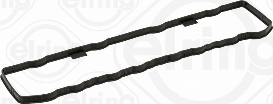 Elring 482.000 - Прокладка, кришка головки циліндра autocars.com.ua