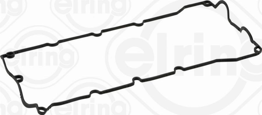 Elring 482.310 - Прокладка, кришка головки циліндра autocars.com.ua