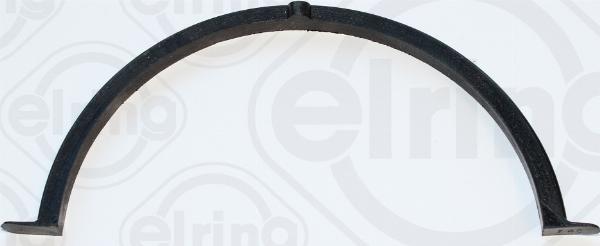 Elring 500305 - Прокладка, масляна ванна autocars.com.ua