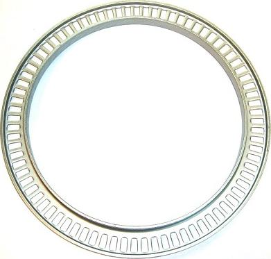 Elring 503.020 - Зубчатое кольцо для датчика ABS autodnr.net