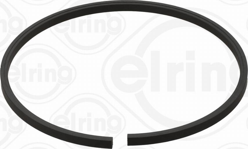 Elring 503.510 - Упорное кольцо, синхронизатор autodnr.net