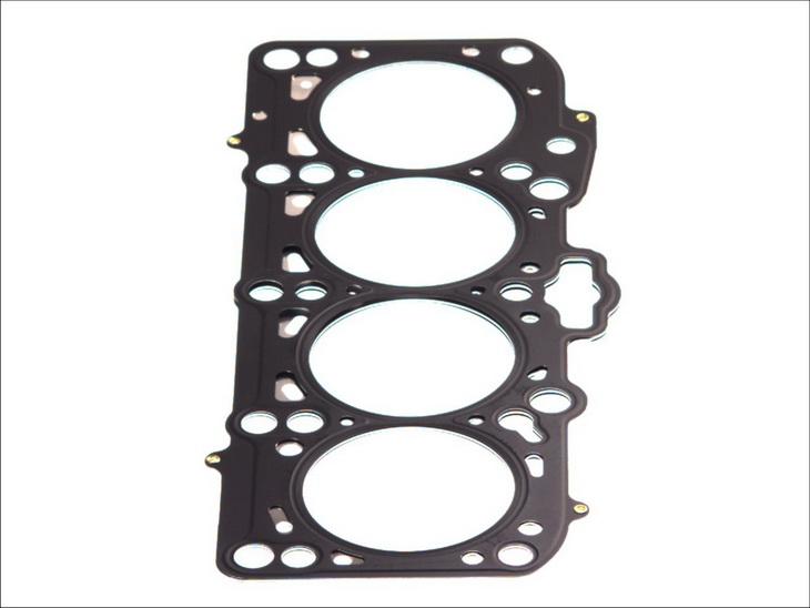 Elring 504.120 - Прокладка, головка циліндра autocars.com.ua