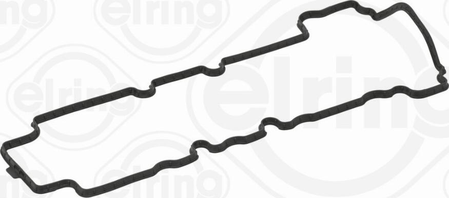 Elring 531.050 - Прокладка, кришка головки циліндра autocars.com.ua