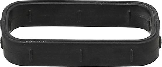 Elring 532.810 - Прокладка, масляний насос autocars.com.ua