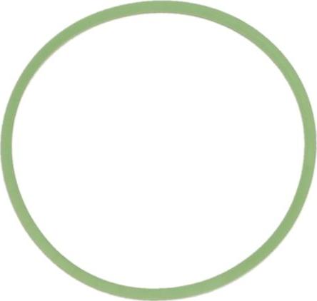 Elring 535.520 - Прокладка, корпус впускного колектора autocars.com.ua