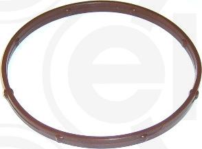 Elring 540.830 - Прокладка, корпус впускного колектора autocars.com.ua