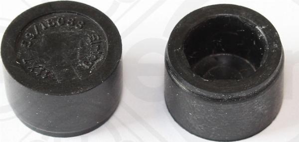 Elring 577.180 - Прокладка, картер рульового механізму autocars.com.ua