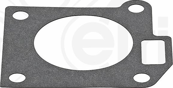 Elring 586.190 - Прокладка, корпус впускного колектора autocars.com.ua