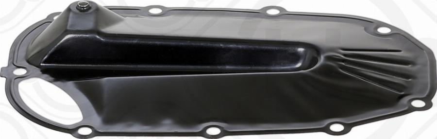 Elring 627.330 - Прокладка, вентиляція картера autocars.com.ua