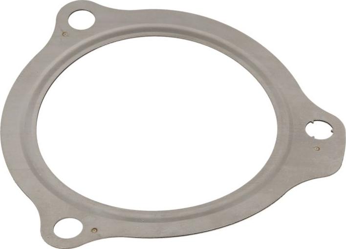 Elring 644.140 - Прокладка, труба вихлопного газу autocars.com.ua