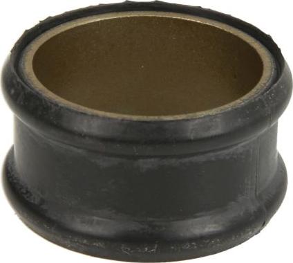 Elring 649.870 - Трубка охолоджуючої рідини autocars.com.ua