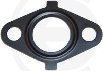Elring 688.200 - Прокладка, масляний насос autocars.com.ua