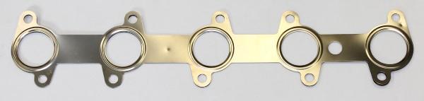 Elring 689.960 - Прокладка, випускний колектор autocars.com.ua