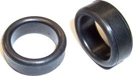 Elring 720.040 - Прокладка, корпус форсунки autocars.com.ua