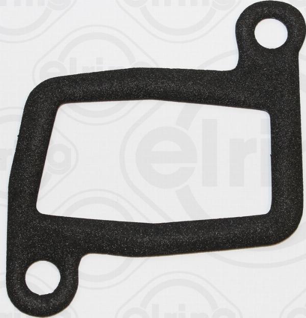 Elring 726.630 - Прокладка, корпус термостата autocars.com.ua