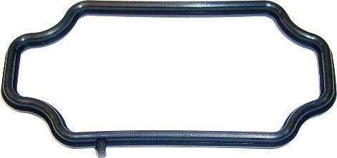 Elring 744.950 - Прокладка, фланець охолоджуючої рідини autocars.com.ua