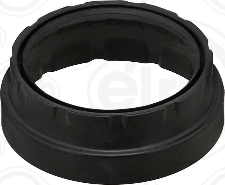 Elring 755.860 - Прокладка, картер рульового механізму autocars.com.ua