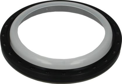 Elring 766.829 - Ущільнене кільце, колінчастий вал autocars.com.ua