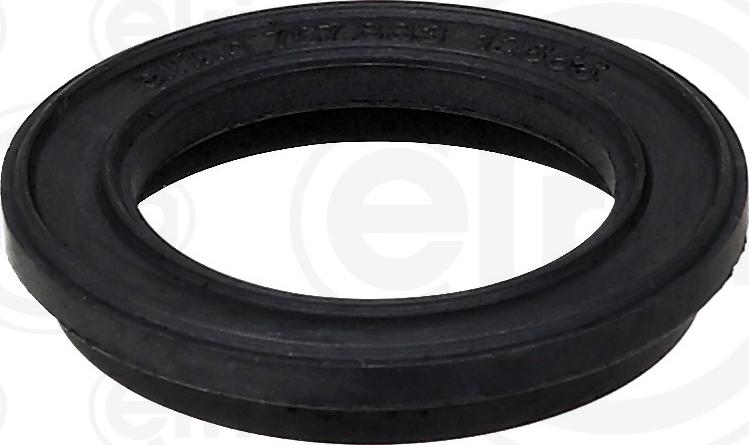 Elring 767.883 - Кільце ущільнювача, шахта свічки autocars.com.ua