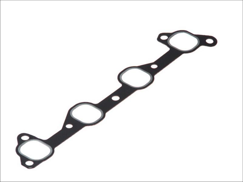 Elring 768.147 - Прокладка, випускний колектор autocars.com.ua