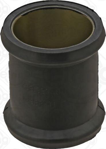 Elring B43.670 - Трубка охолоджуючої рідини autocars.com.ua