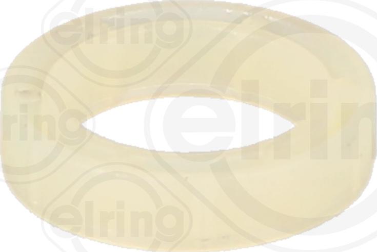 Elring 773.500 - Кільце ущільнююче autocars.com.ua