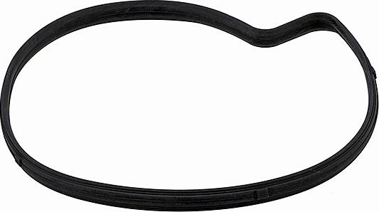 Elring 773.790 - Прокладка, водяний насос autocars.com.ua