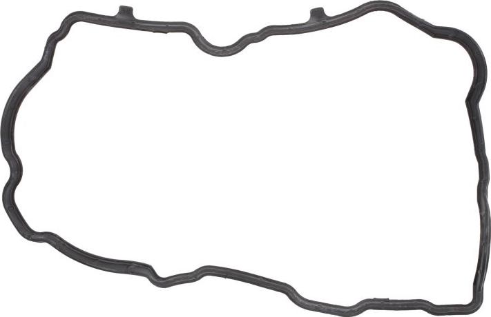 Elring 780.310 - Прокладка, кришка головки циліндра autocars.com.ua
