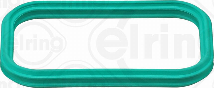 Elring 781.960 - Прокладка, впускний колектор autocars.com.ua