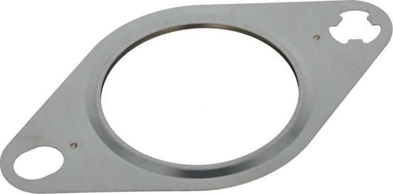 Elring 783.150 - Прокладка, труба вихлопного газу autocars.com.ua