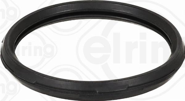 Elring 792310 - Прокладка, термостат autocars.com.ua