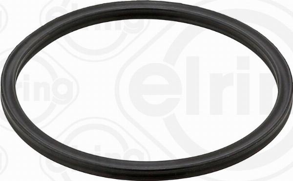 Elring 793.350 - Прокладка, інтеркулер autocars.com.ua